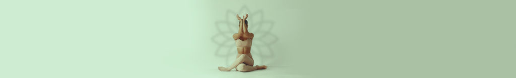 boutigue materiel yoga