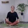 FORMATION 8H YOGA ENFANTS FAMILLE